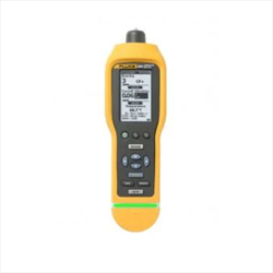 Máy đo độ rung Fluke 805